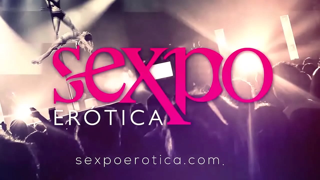 Sexpoerotica 2017