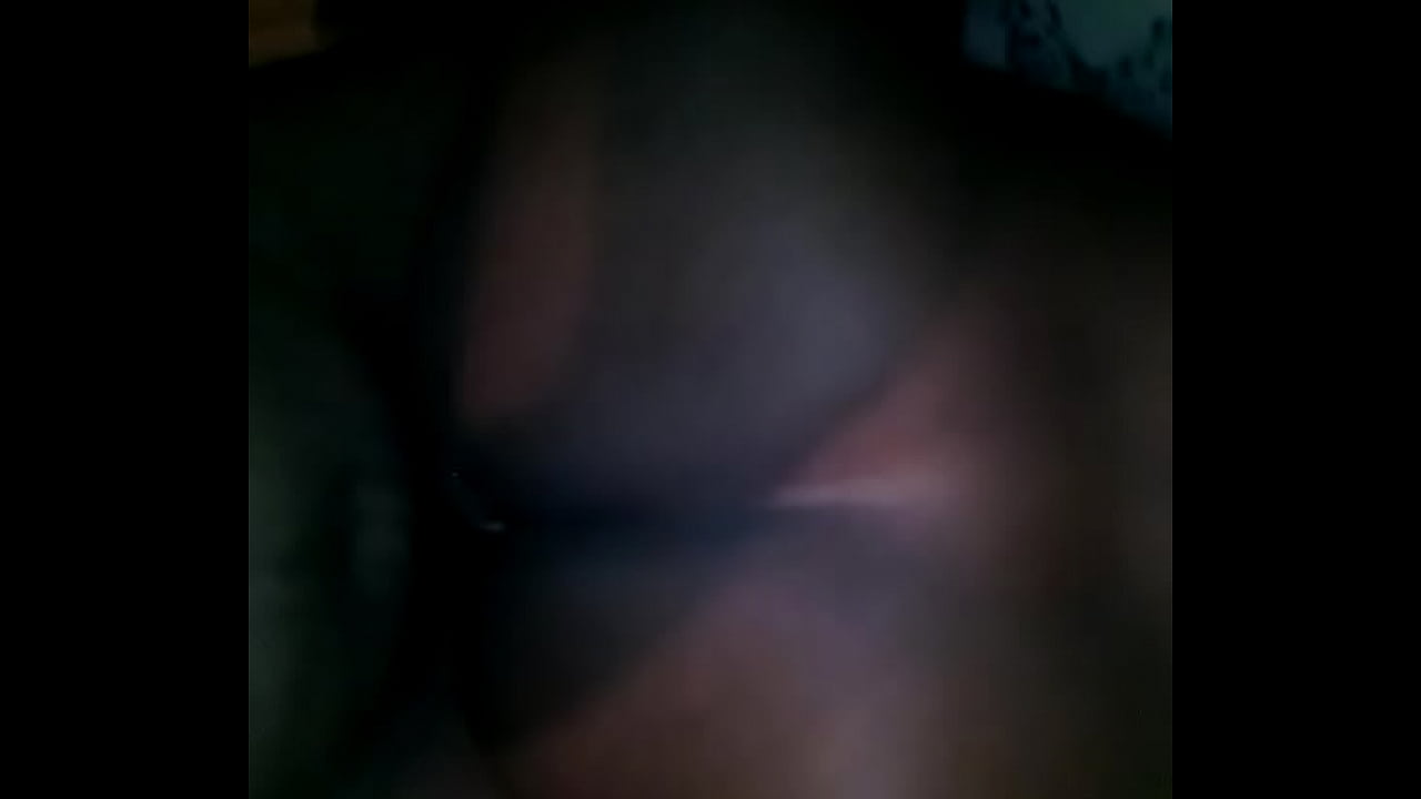 ebony ass part xxx