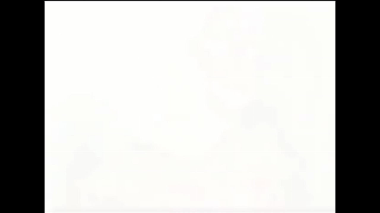 Japanese massage parlor mosaic