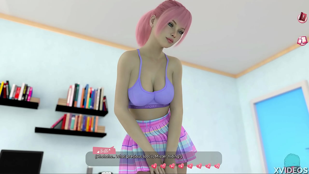 HELPING THE HOTTIES ep. 86 &ndash; Hot, gorgeous women in dire need? Of course we are helping out!