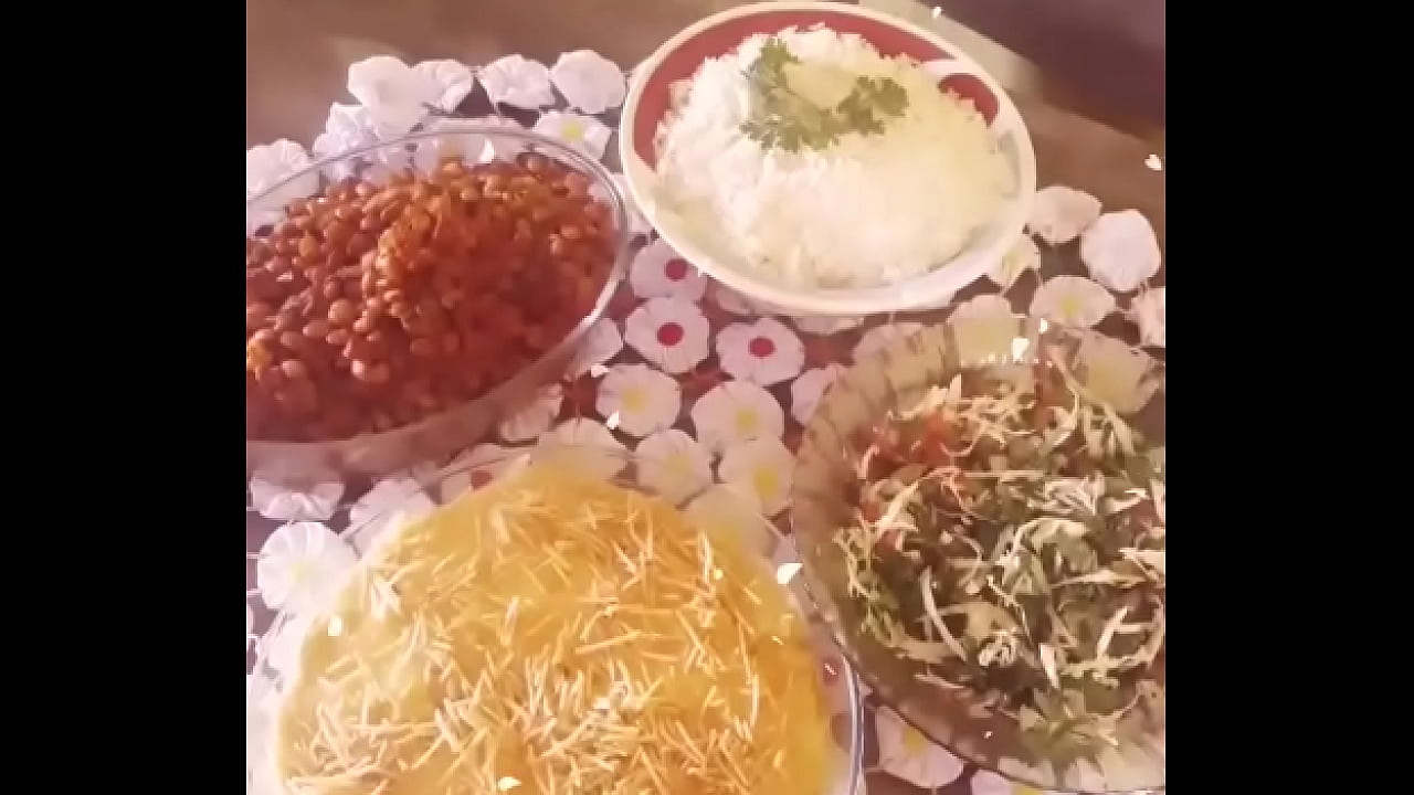 V&iacute;deo de verifica&ccedil;&atilde;o