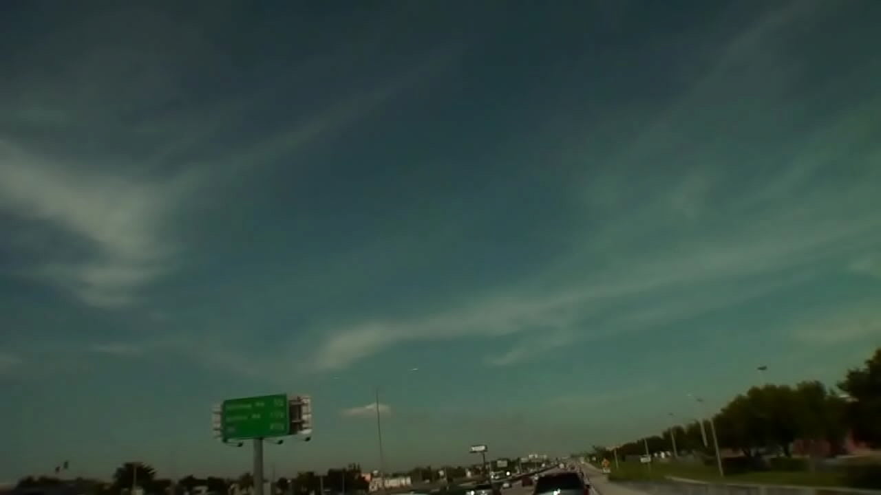 Jayden Is A Fucking Skank SQF