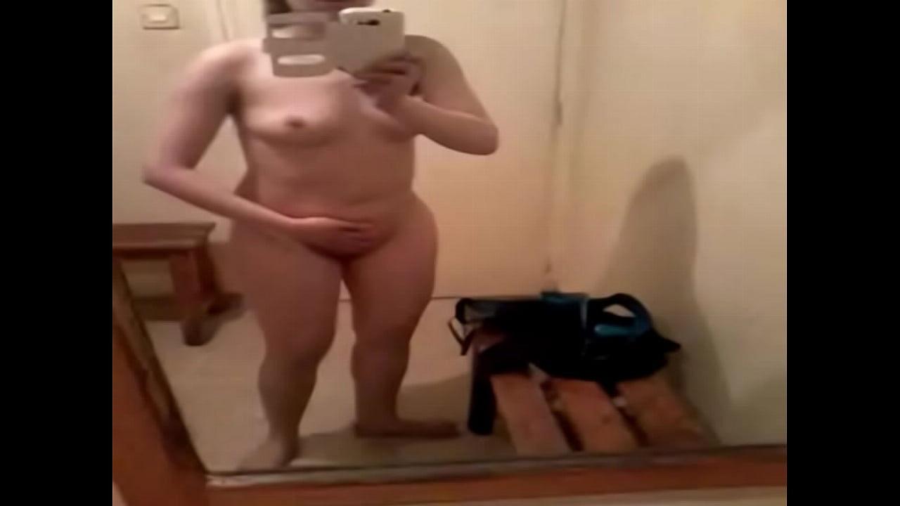 trim.B34C9ACA-756B-4C48-BBC9-BEDFAD7F6563.MOV