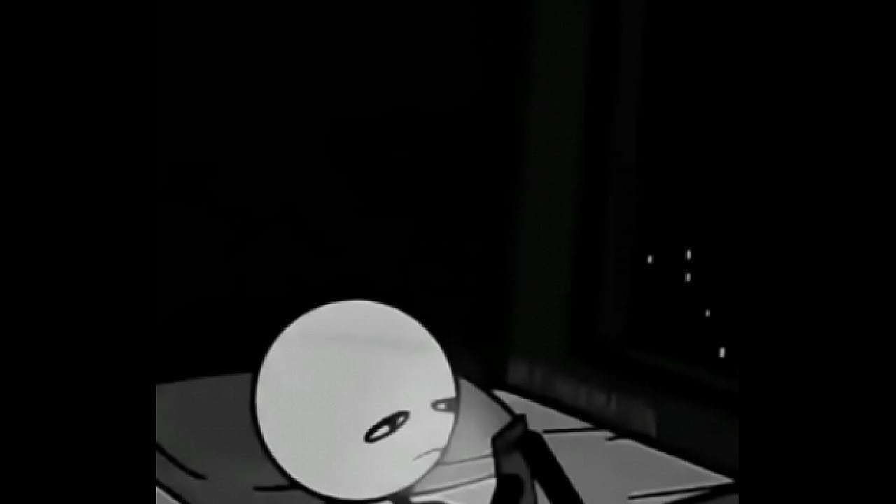 Video de v&eacute;rification