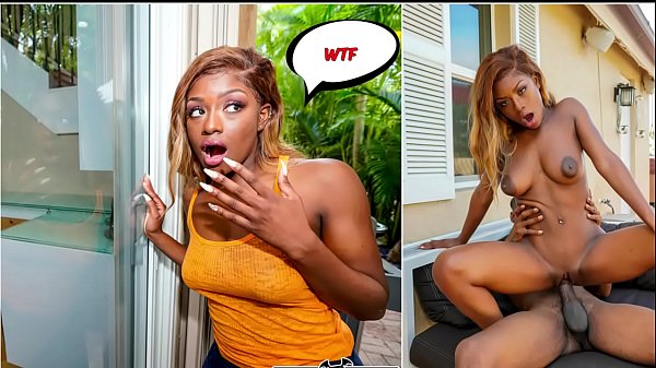 Brown Bunnies - Lola Chanel