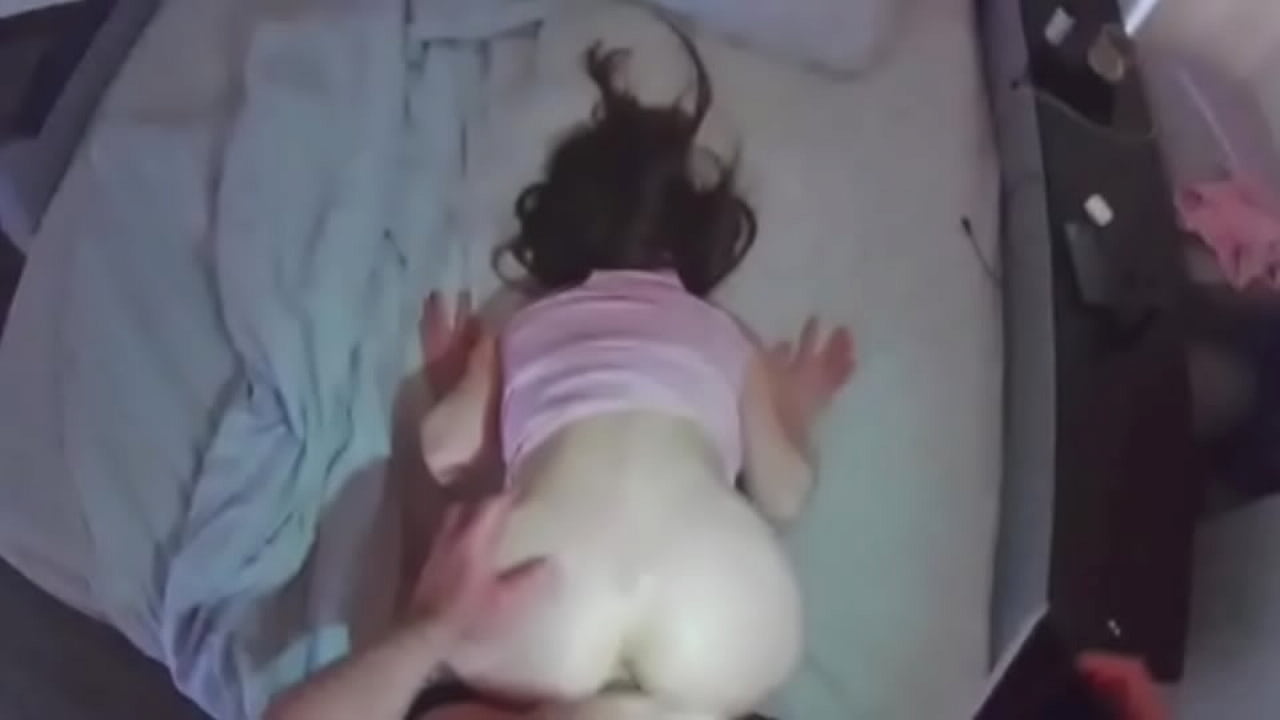 Реальная измена жены