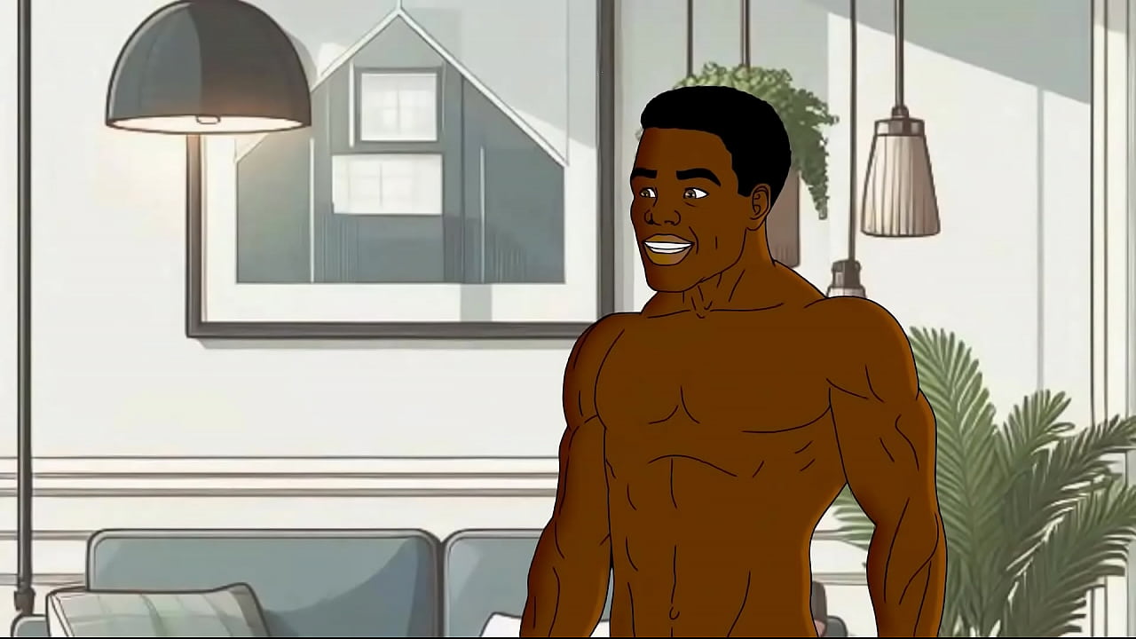 Original Eddie &acute;s stories