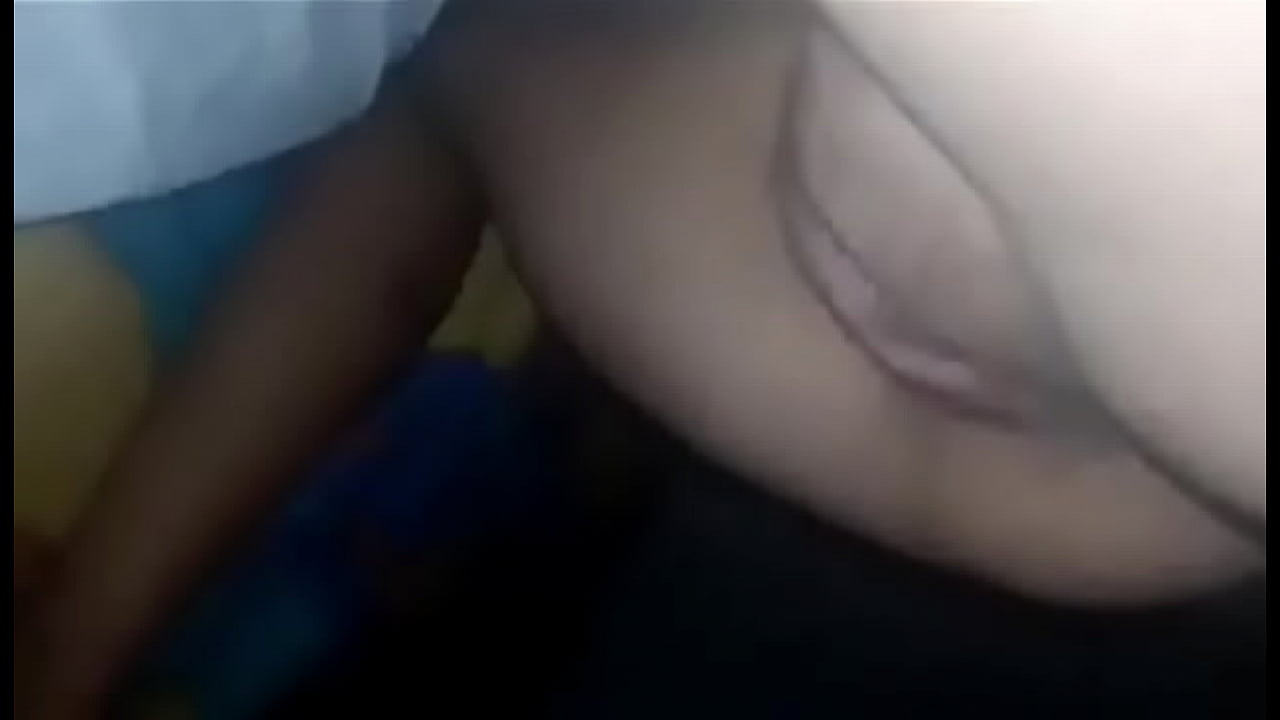 Que buena puchita tiene gomez