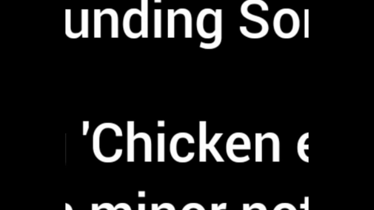 Comparing and contrasting