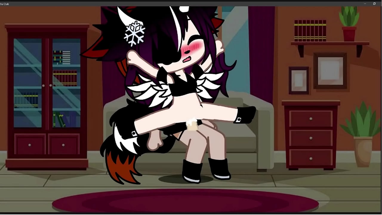 rico sexo pa la paja