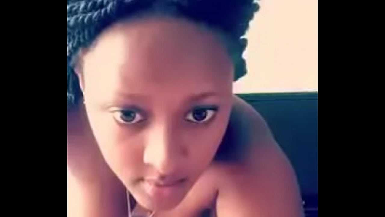 Tesi wa aslay akitombana