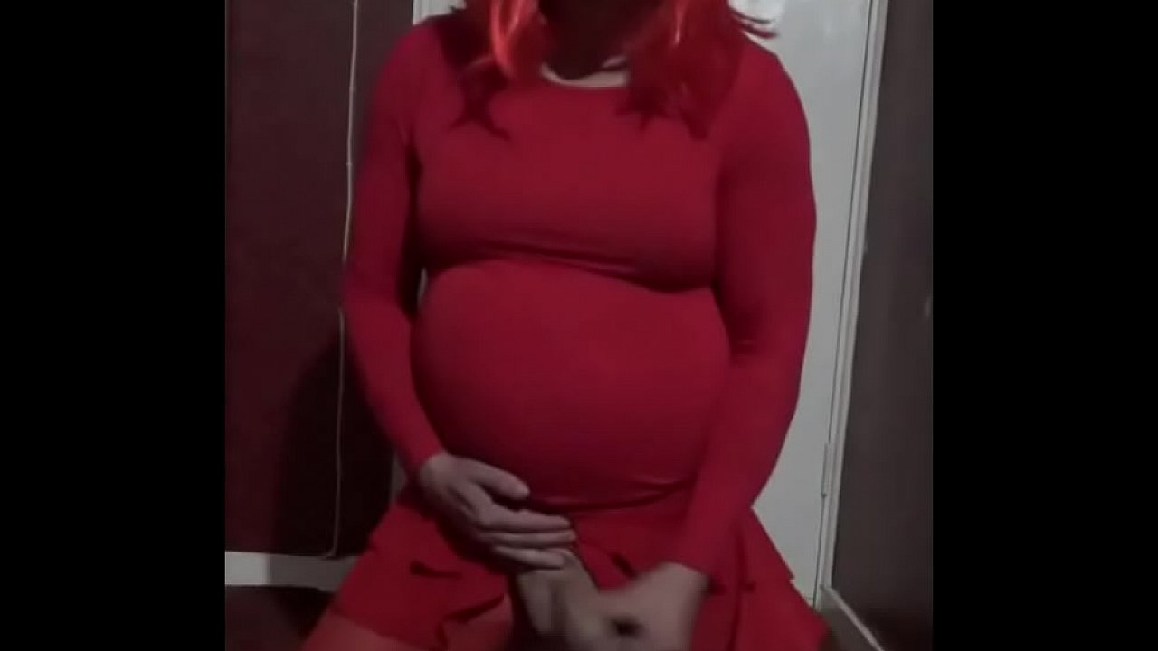 all i want for christmas