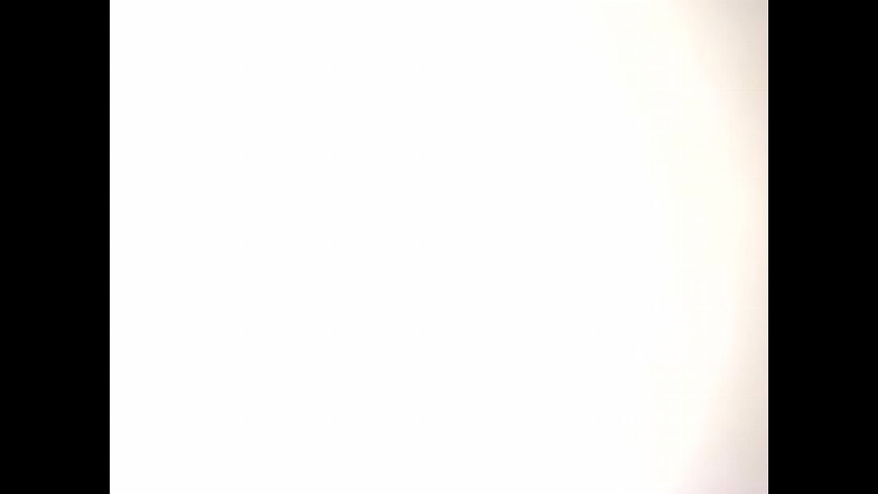 Minha esposa gostosa!