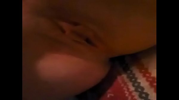 russian whore lenochka zaitseva