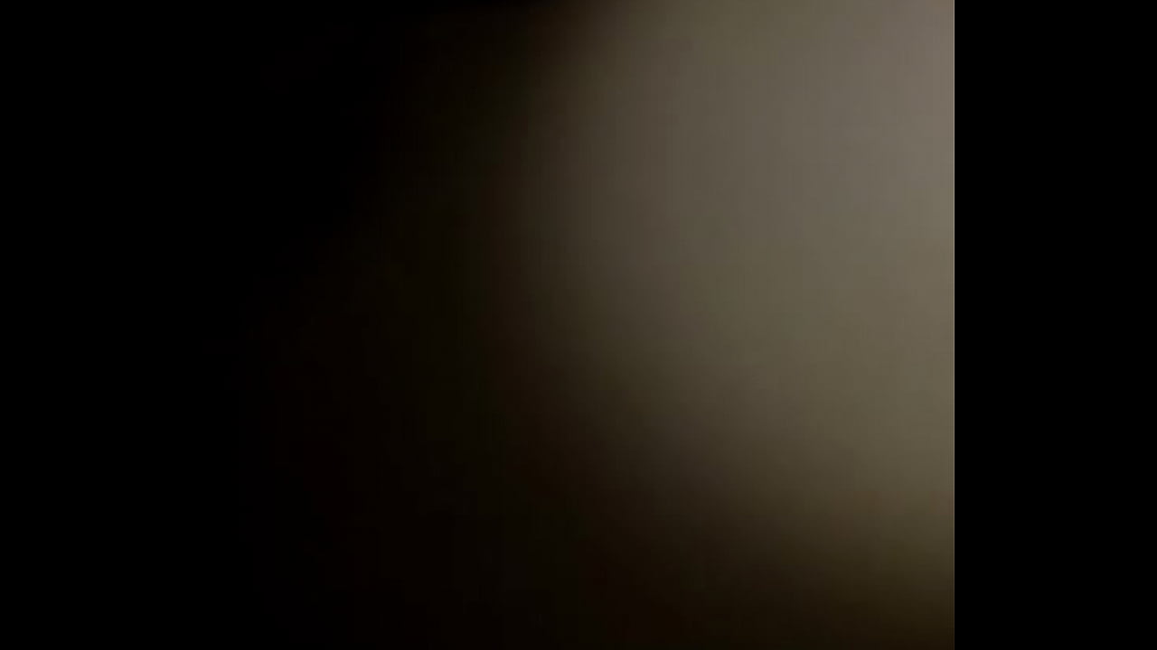 french big ass bbw,grosse pute