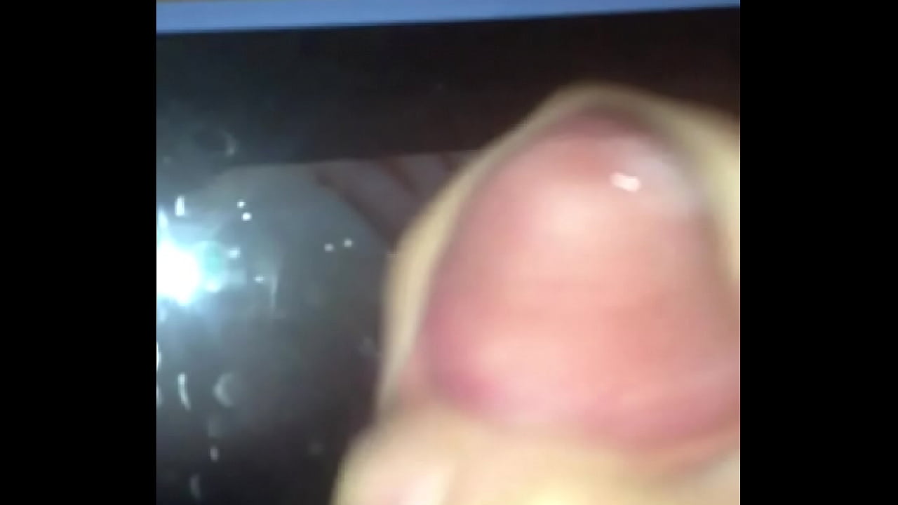 Cumming for Jessa (mywetslutyhole)