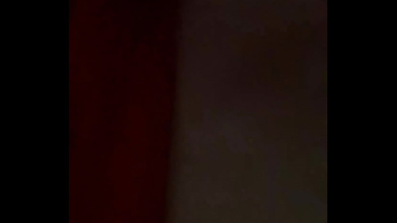 &Agrave;shlee just can't get enough cock