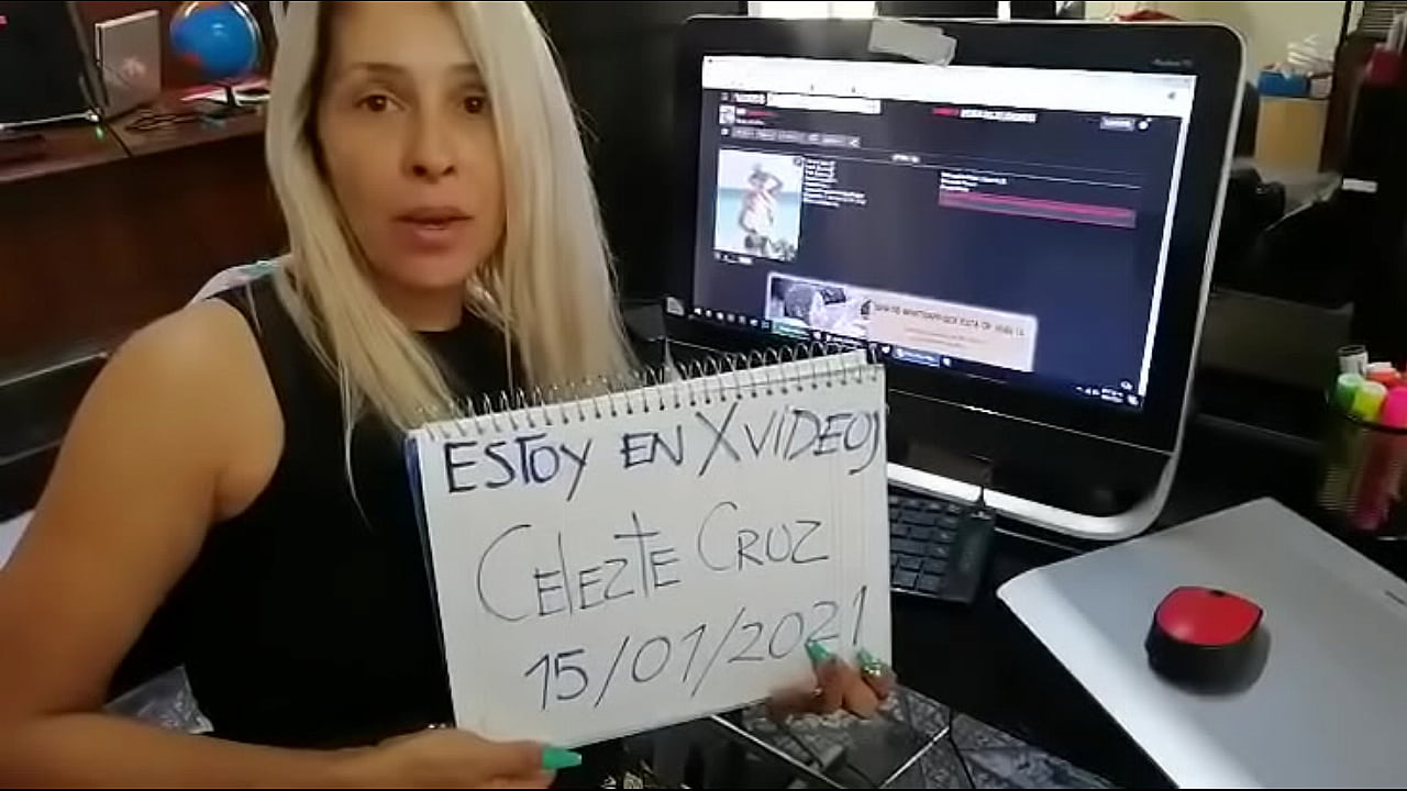 V&iacute;deo de verificaci&oacute;n