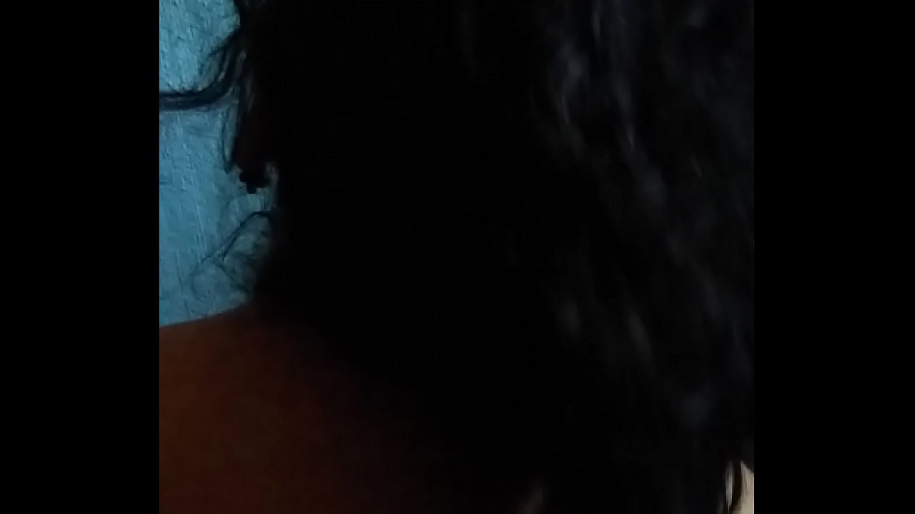 le encanta la verga a esta puta