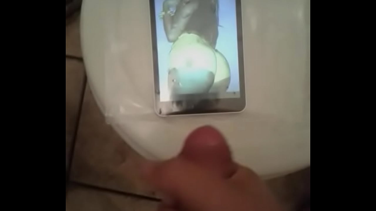 Leche para adriana delgado