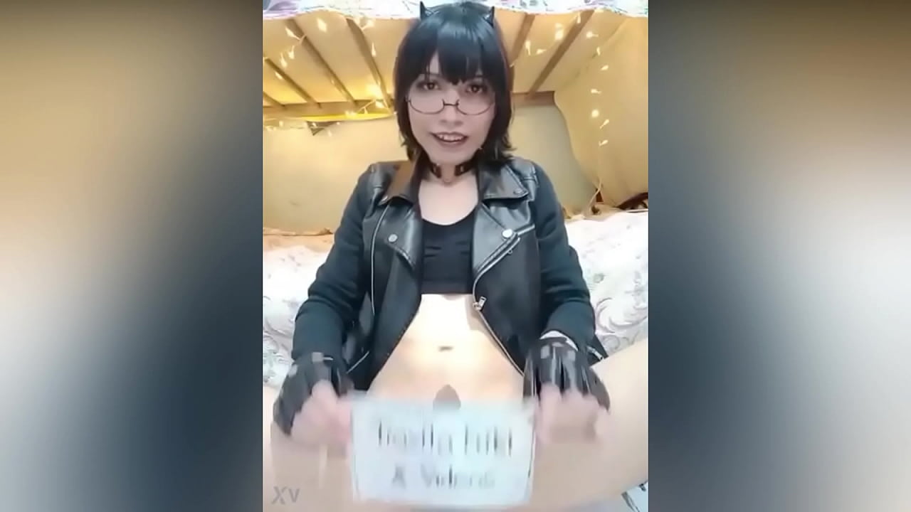 Travita Friki Verificada