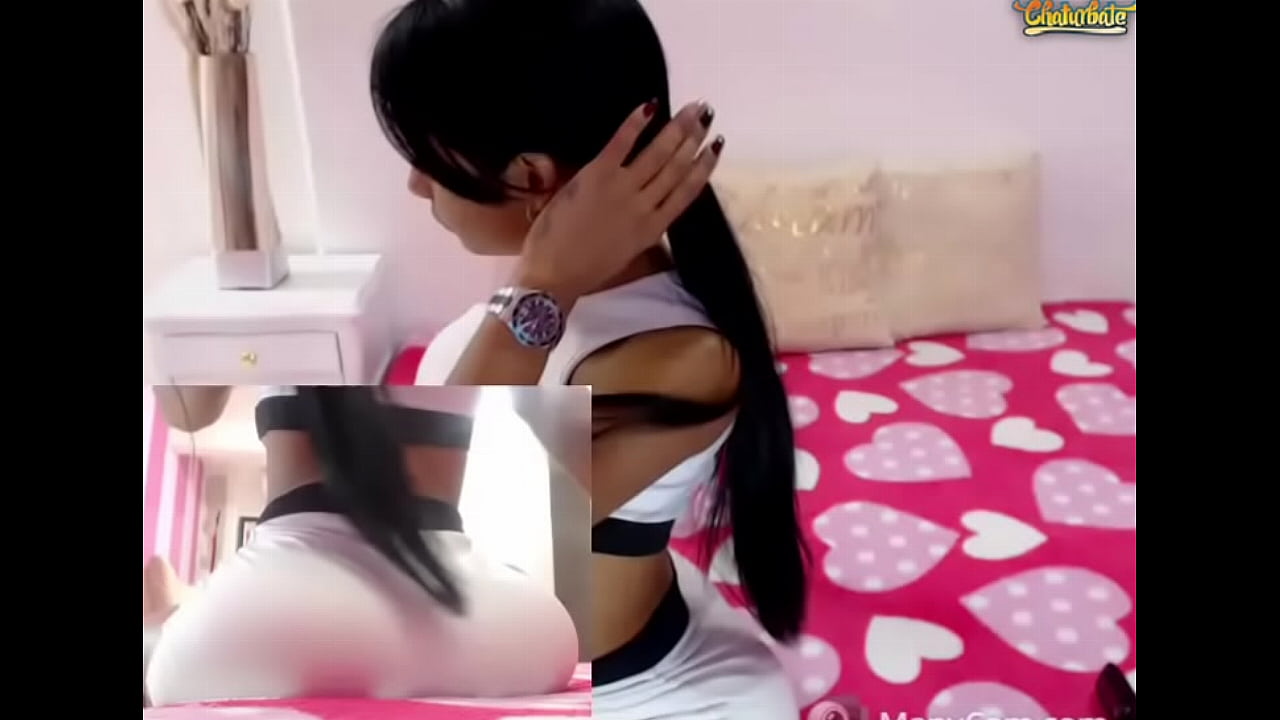 Nueva pesta&ntilde;a - Google Chrome 08-05-2017 10 50 49