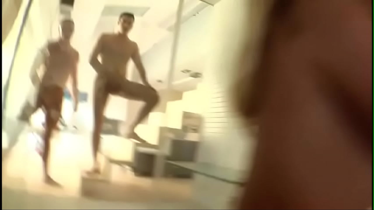 Carla Cox&Katy Sweet, James Brossman, Nick Lang, Frank Gun Czech EURO, double fuck, Teaser#3