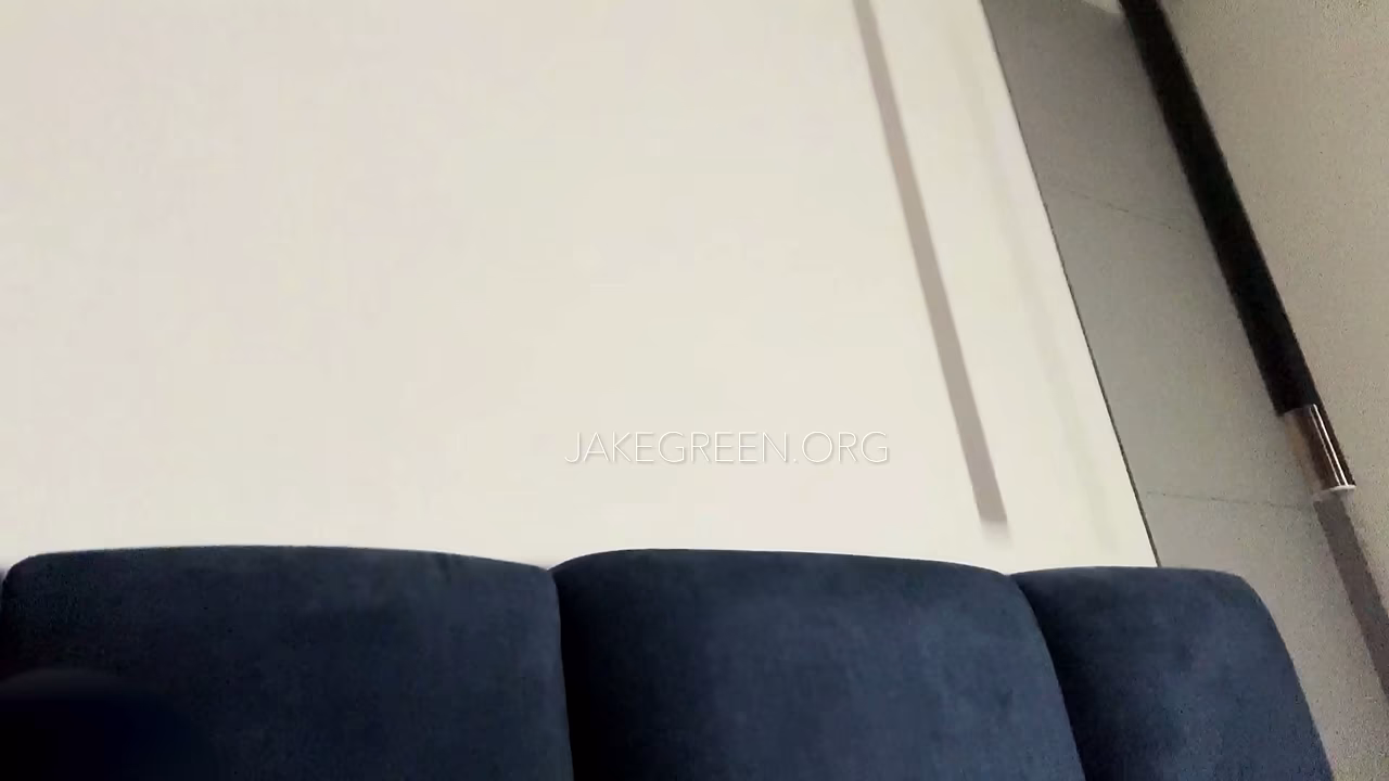 Squirting College Slut films her first Sex Video