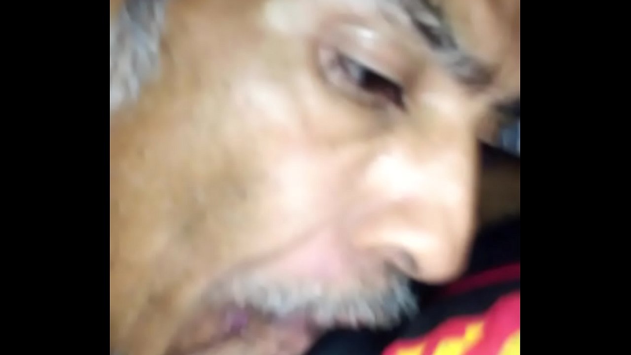 Cpdcr3 gives his favorite super hero head