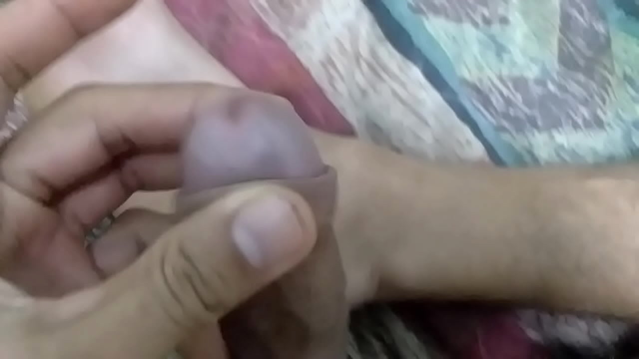 แหกหีเอาควยยัดแตด