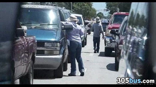 Fucked like a whore 22