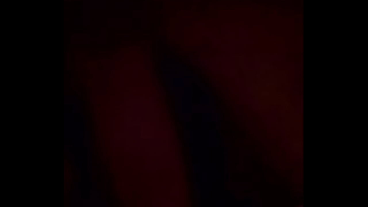 otro de mi vecina denisse