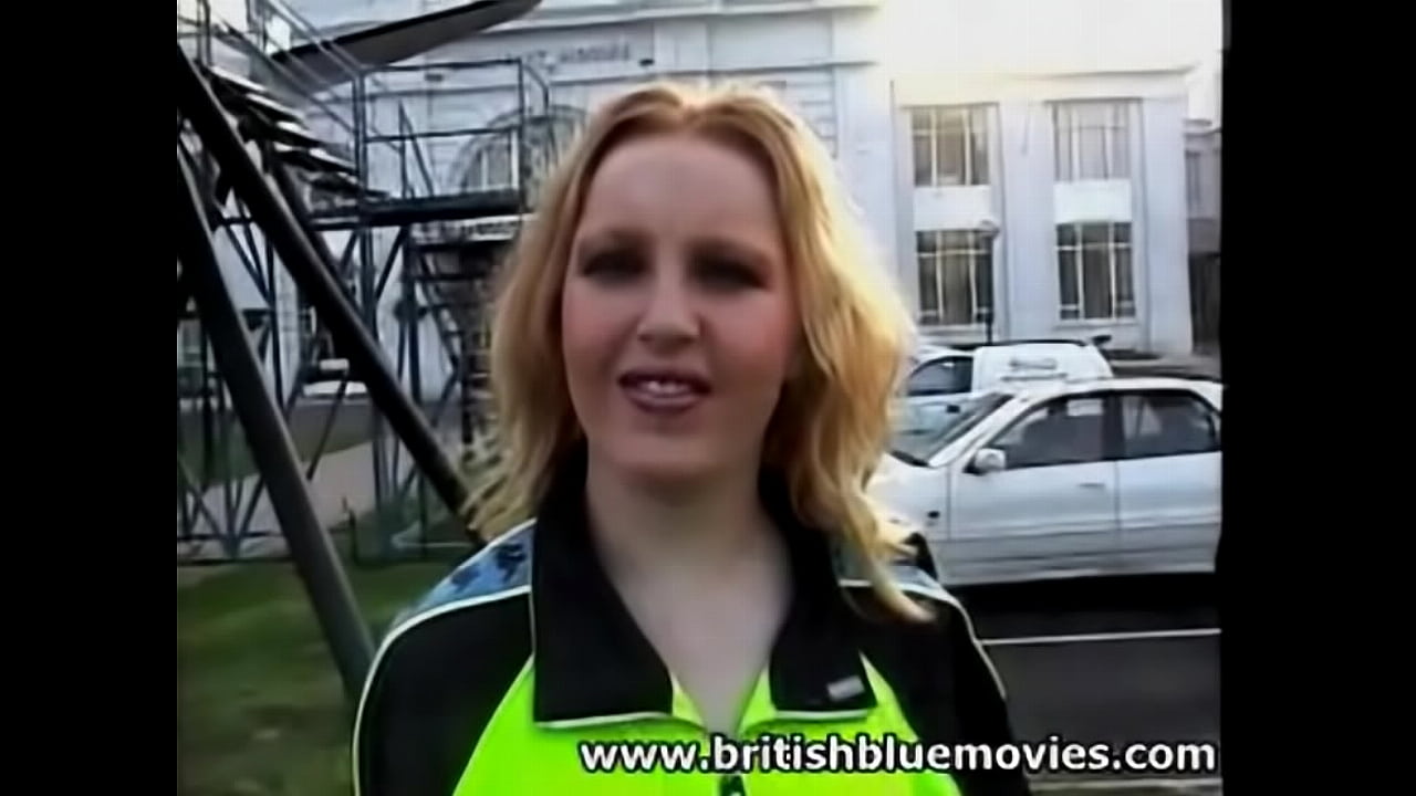 Omar Williams & Donna - Euro Faces Euro Places