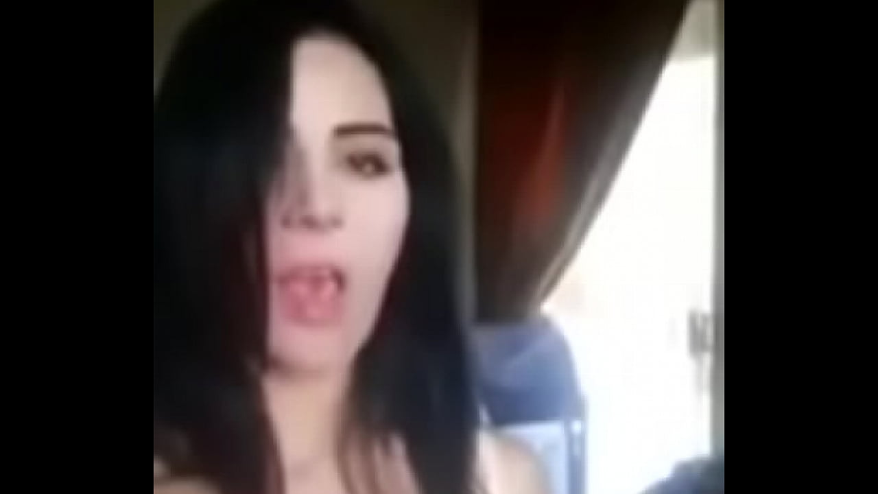 anal blowjob pussyfuck love anal assfuck intercourse