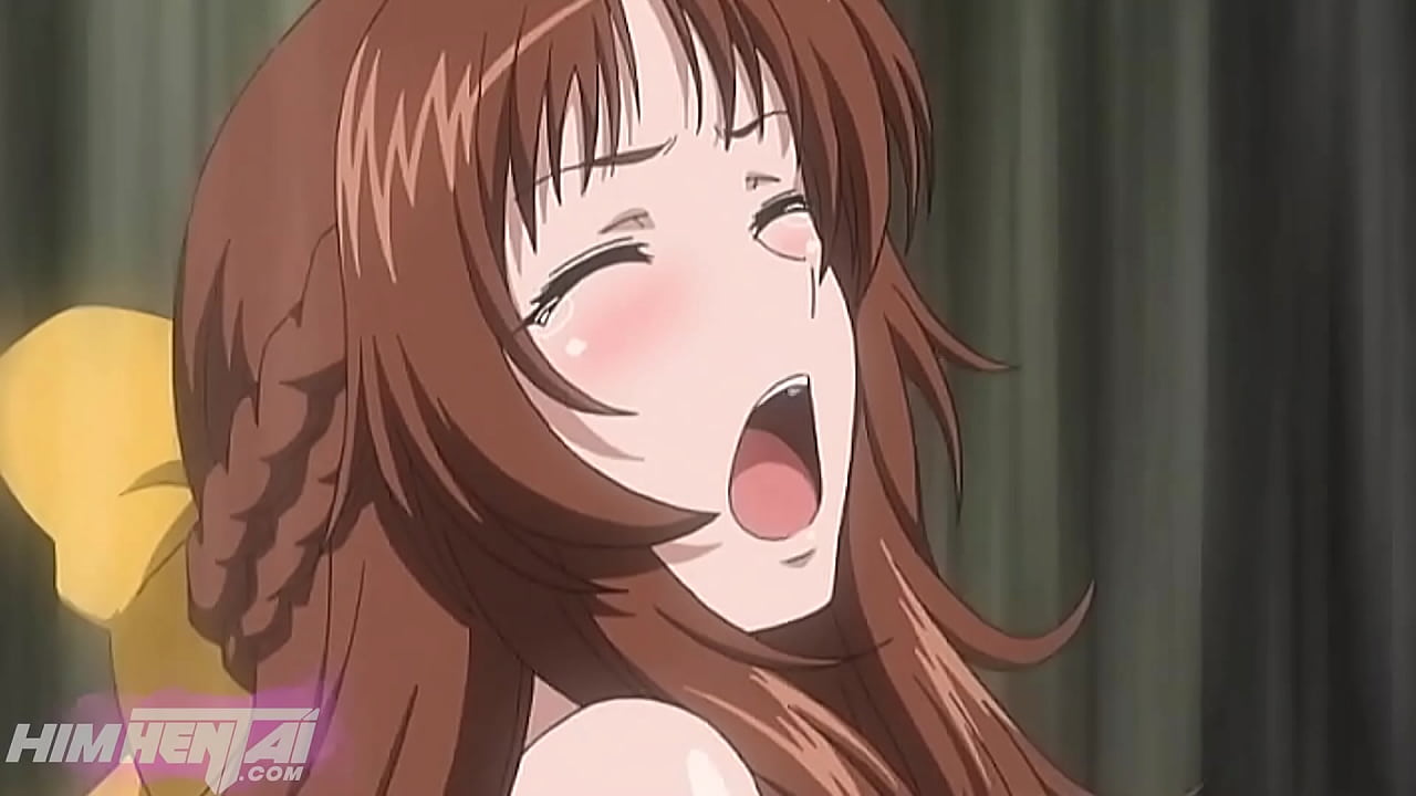 Fui al doctor a revisarme el co&ntilde;o y me termin&oacute; follando - Hentai sin censura