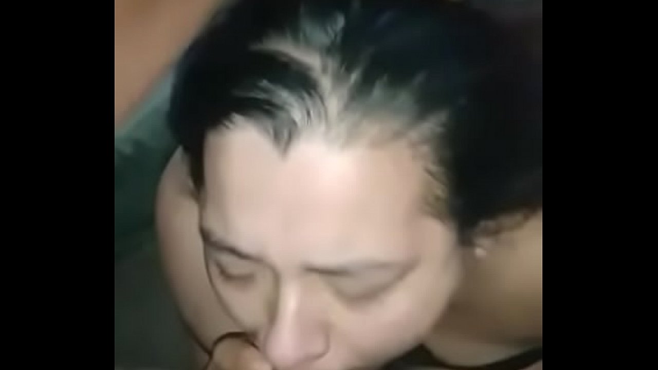 BBC Interracial Head