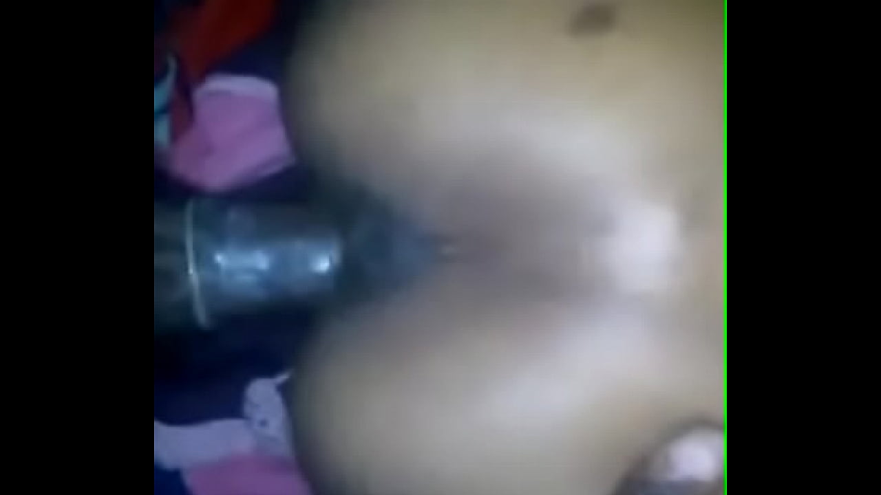 Snuggle Bunny & Teddy Bear part 5