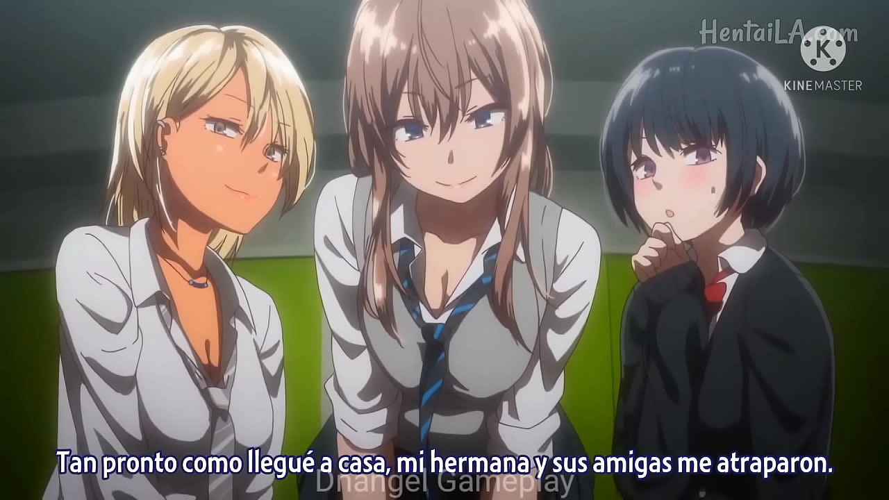 Sexo entre hermanastros