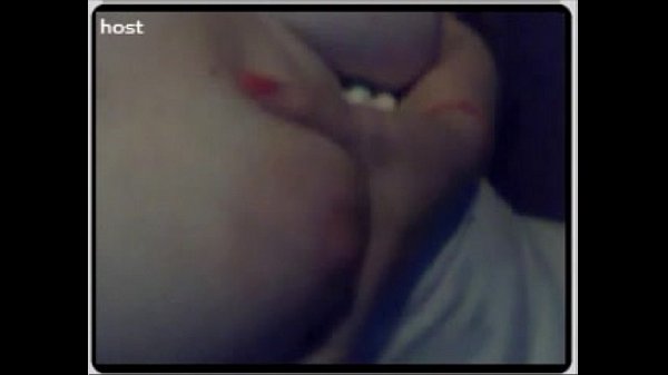 v&iacute;deo de tetas