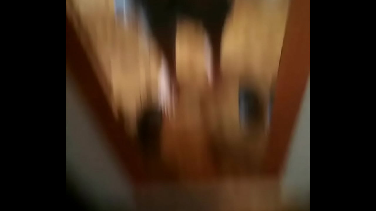 Alguien la despierta?