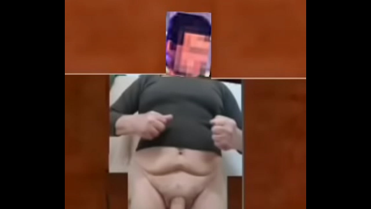 Zea812 - update #65 - 1000047464 - Apr 28, 2025