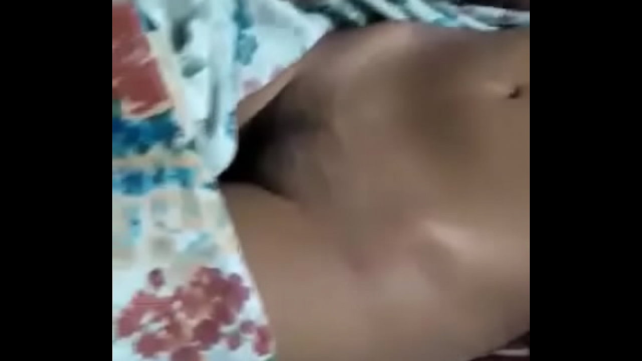 received 416534345352086