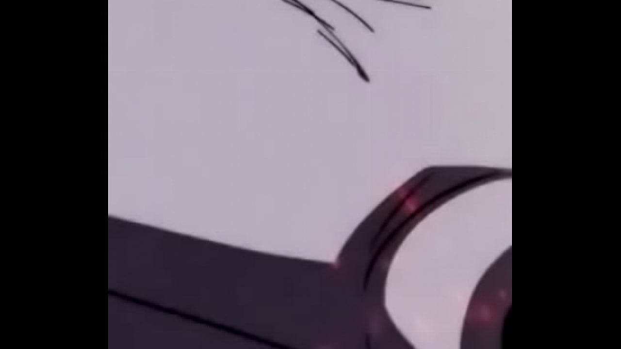 Goku cachondo le hecha buen polvo a jiren con intro