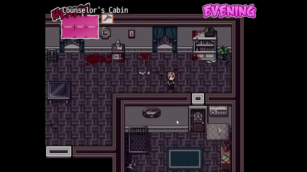 A verdadeira magia do sexo