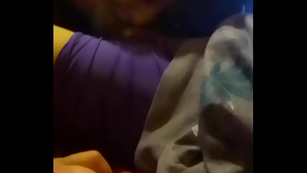 Disfrutando de su atenci&oacute;n rica