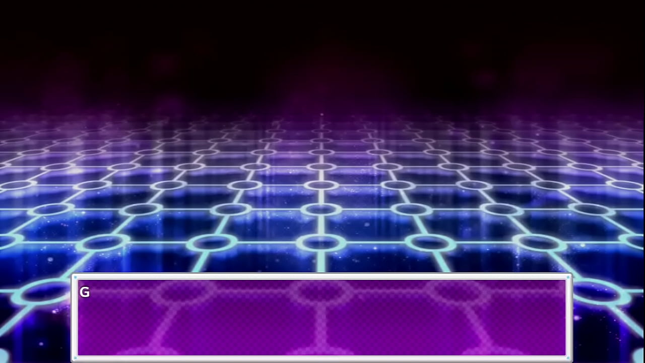 Treinando para a luta