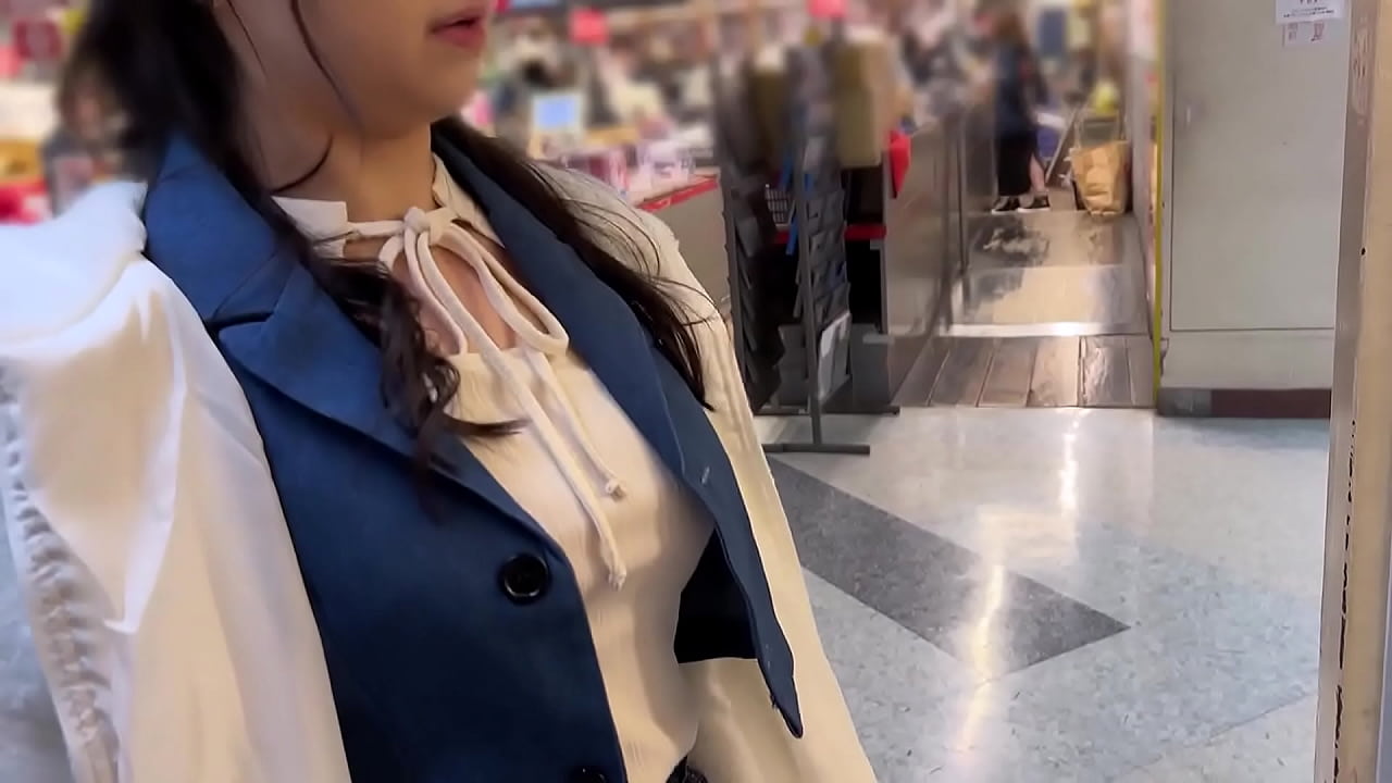 超乳Hカップの抜き特化肉BODY&times;ご無沙汰SEXで強烈にイキ散らす人気コンカフェ嬢成熟した肉厚美尻で魅せる極上騎乗位【ひなの(コンカフェ嬢)】【うっかり中出し】【男部屋に美女を連れ込む憧れの展開】【最近GカップからHカップへ成長した巨乳】【この尻、デカいッ】【むんにゅりパイズリ】【ゴム着SEX&rarr;生ハメSEX】【ダイナマイト肉オナホ】【強烈アクメに連続白目イキ】