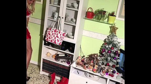 Pee shemale ECATERINAX