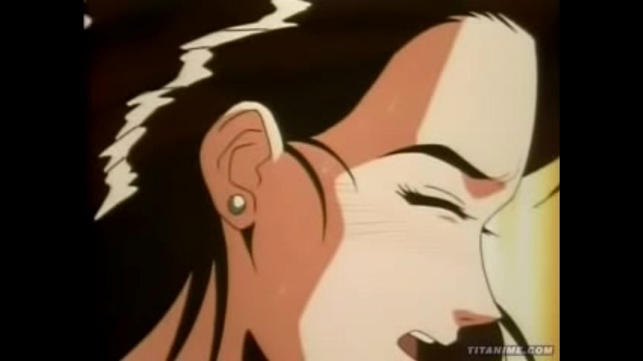 Nurse get enema and fucked in her ass while being watched by patient.