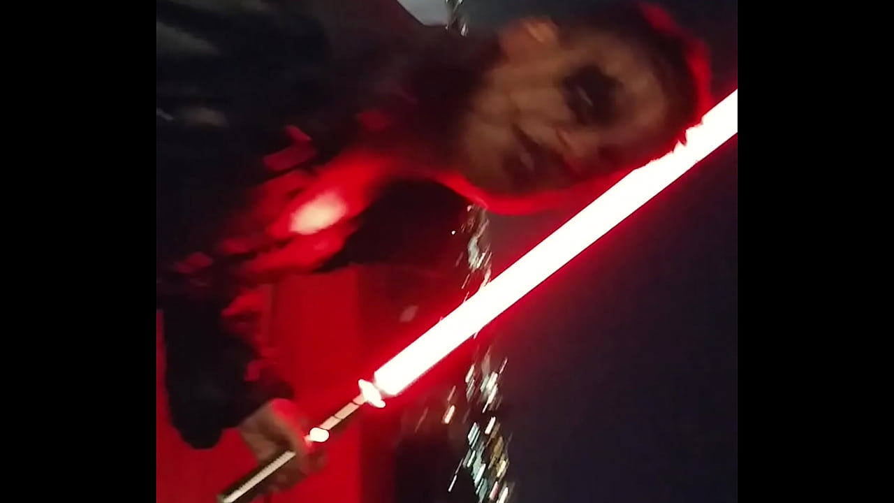 Darth Sith
